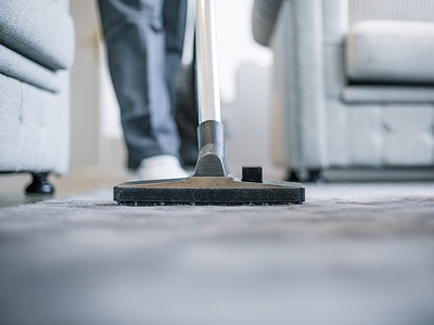 ¿Cómo conseguir mejor puntuación en un apartamento turístico?