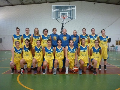 Limpiezas La Trinidad C.B. Coria