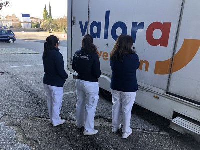 ¿Qué es y en qué consiste un Examen de Salud Laboral?
