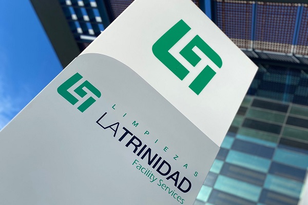 ¿Por qué elegir Limpiezas La Trinidad?