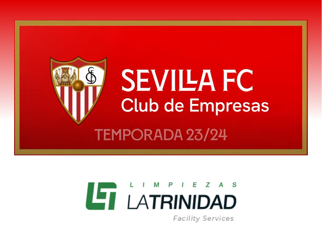 club de empresas sevilla fc