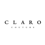 logo-claro-fernando