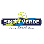 edif