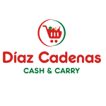 logo-10