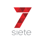 logo-3