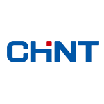 logo-4