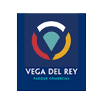 logo-5