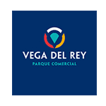 logo-5