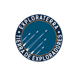 logo-6