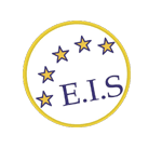 logo-8
