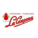 logo-9
