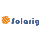 solaring-logo-w-1_1_1