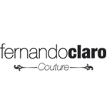 fernando-claro_1
